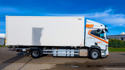 20260412-Truckrun-Horst-Teil-01-00493