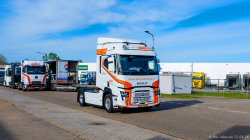 20260412-Truckrun-Horst-Teil-01-00496