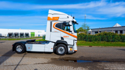 20260412-Truckrun-Horst-Teil-01-00498