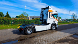 20260412-Truckrun-Horst-Teil-01-00499