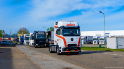 20260412-Truckrun-Horst-Teil-01-00500