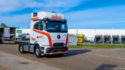 20260412-Truckrun-Horst-Teil-01-00501