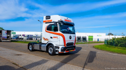 20260412-Truckrun-Horst-Teil-01-00502