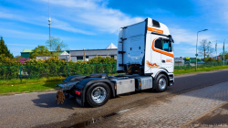 20260412-Truckrun-Horst-Teil-01-00504