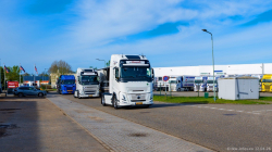 20260412-Truckrun-Horst-Teil-01-00509