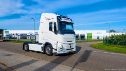 20260412-Truckrun-Horst-Teil-01-00511