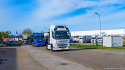 20260412-Truckrun-Horst-Teil-01-00514