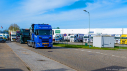 20260412-Truckrun-Horst-Teil-01-00518