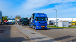 20260412-Truckrun-Horst-Teil-01-00519