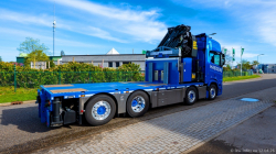 20260412-Truckrun-Horst-Teil-01-00524