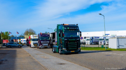 20260412-Truckrun-Horst-Teil-01-00525