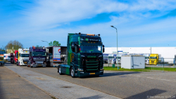 20260412-Truckrun-Horst-Teil-01-00526