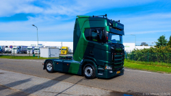 20260412-Truckrun-Horst-Teil-01-00528