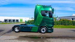 20260412-Truckrun-Horst-Teil-01-00529