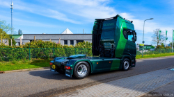 20260412-Truckrun-Horst-Teil-01-00531