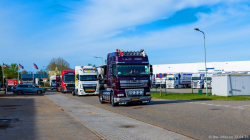 20260412-Truckrun-Horst-Teil-01-00532