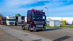 20260412-Truckrun-Horst-Teil-01-00533