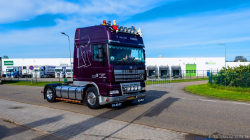 20260412-Truckrun-Horst-Teil-01-00534