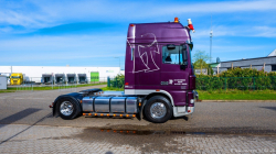 20260412-Truckrun-Horst-Teil-01-00535