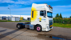 20260412-Truckrun-Horst-Teil-01-00539