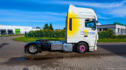 20260412-Truckrun-Horst-Teil-01-00540