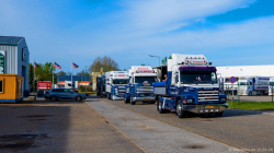 20260412-Truckrun-Horst-Teil-01-00543