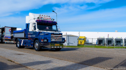 20260412-Truckrun-Horst-Teil-01-00545