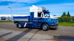 20260412-Truckrun-Horst-Teil-01-00549