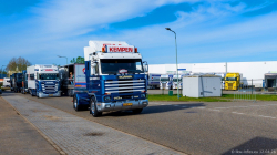 20260412-Truckrun-Horst-Teil-01-00554
