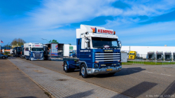 20260412-Truckrun-Horst-Teil-01-00555