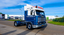 20260412-Truckrun-Horst-Teil-01-00556