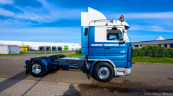 20260412-Truckrun-Horst-Teil-01-00557