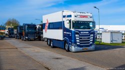 20260412-Truckrun-Horst-Teil-01-00560