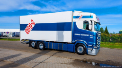 20260412-Truckrun-Horst-Teil-01-00562