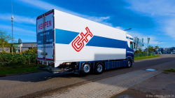 20260412-Truckrun-Horst-Teil-01-00563