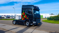 20260412-Truckrun-Horst-Teil-01-00568