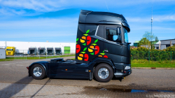 20260412-Truckrun-Horst-Teil-01-00569