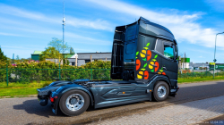 20260412-Truckrun-Horst-Teil-01-00570