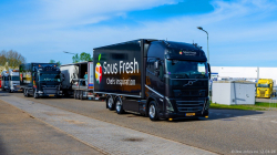 20260412-Truckrun-Horst-Teil-01-00572