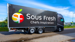 20260412-Truckrun-Horst-Teil-01-00574