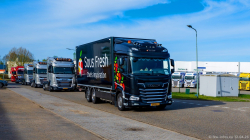 20260412-Truckrun-Horst-Teil-01-00577