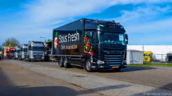 20260412-Truckrun-Horst-Teil-01-00578