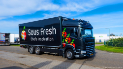 20260412-Truckrun-Horst-Teil-01-00579