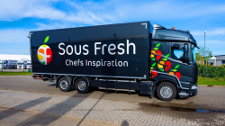 20260412-Truckrun-Horst-Teil-01-00580