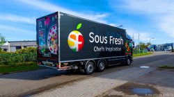 20260412-Truckrun-Horst-Teil-01-00581