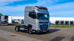 20260412-Truckrun-Horst-Teil-01-00584