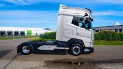 20260412-Truckrun-Horst-Teil-01-00586