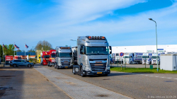 20260412-Truckrun-Horst-Teil-01-00588