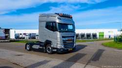 20260412-Truckrun-Horst-Teil-01-00590