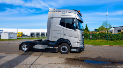 20260412-Truckrun-Horst-Teil-01-00591